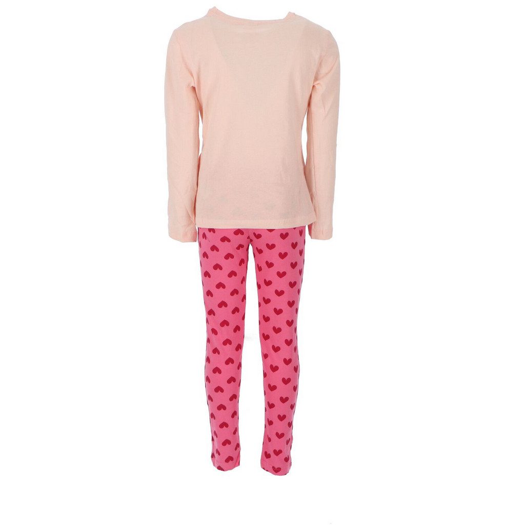disney-minnie-mouse-baumwoll-pyjama-1.jpg