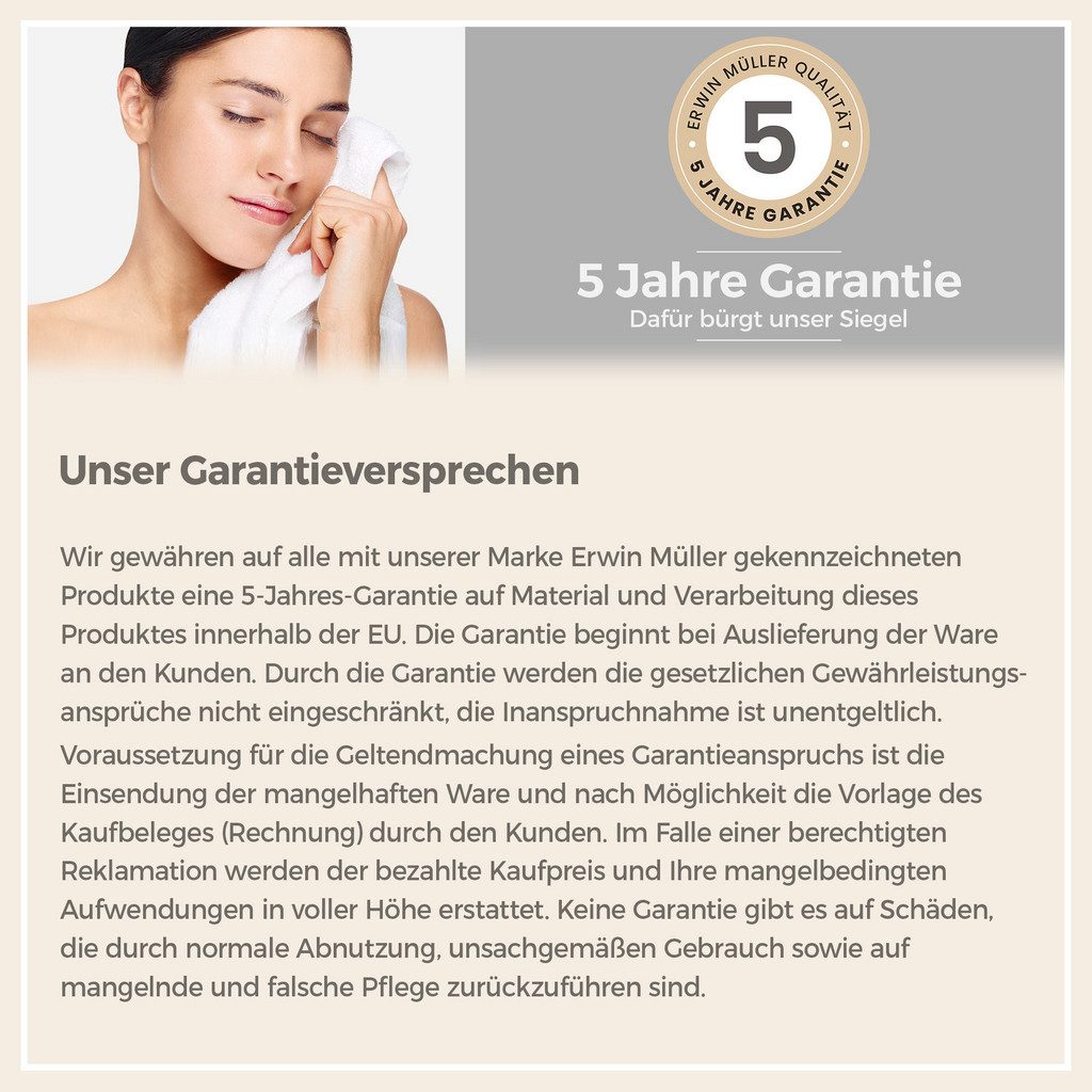 erwin-mueller-kinder-pyjama-2er-pack-2.jpg