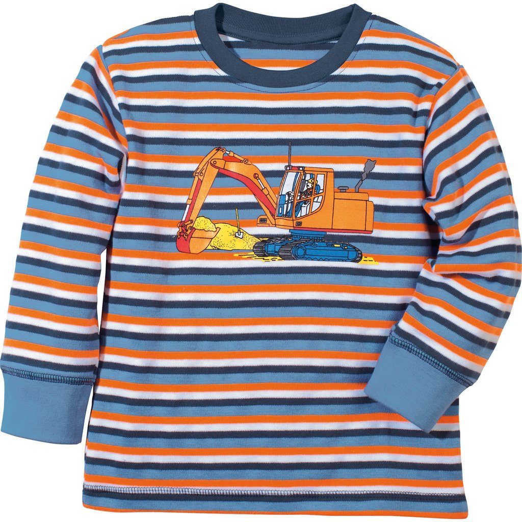 erwin-mueller-kinder-pyjama-2er-pack-4.jpg