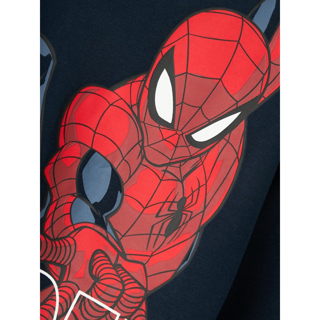 name-it-nmmalfred-spider-schlafanzug-4.jpg