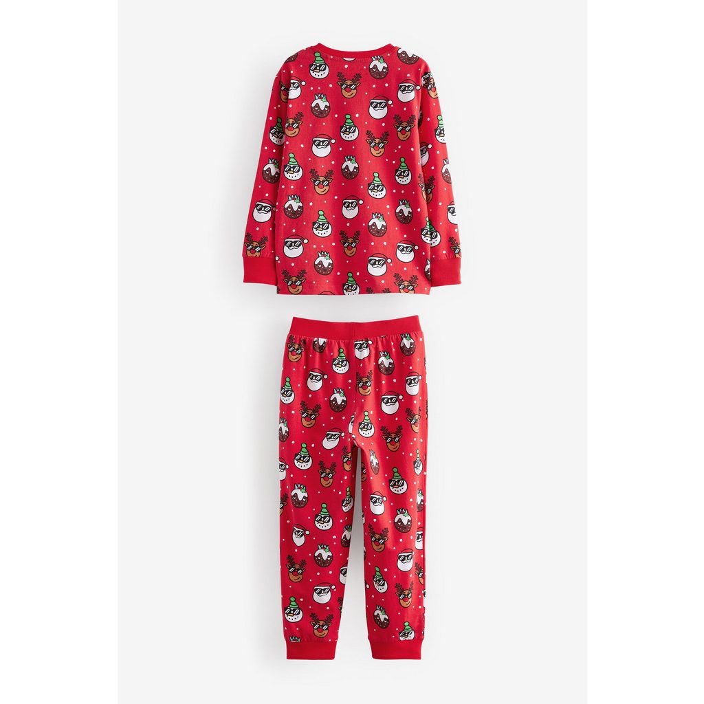 next-langaermeliger-pyjama-98-3-j-1.jpg