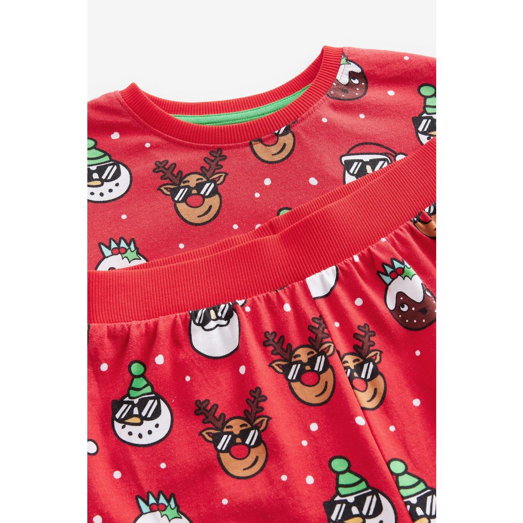 next-langaermeliger-pyjama-98-3-j-2.jpg