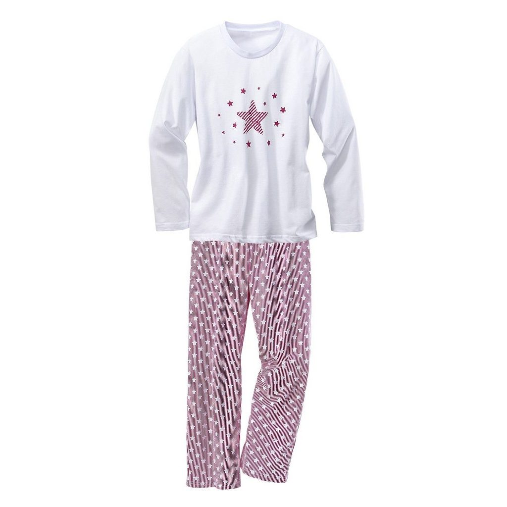 petite-fleur-pyjama-set-2er-pack-fuer-maedchen-2.jpg