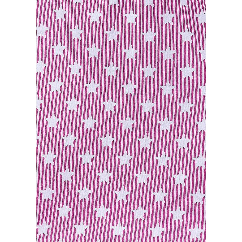 petite-fleur-pyjama-set-2er-pack-fuer-maedchen-3.jpg