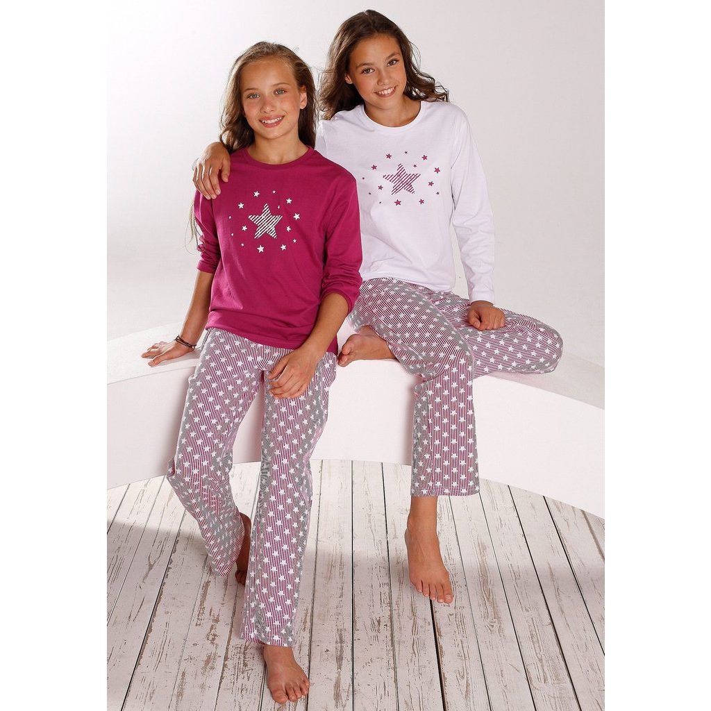 petite-fleur-pyjama-set-2er-pack-fuer-maedchen-4.jpg