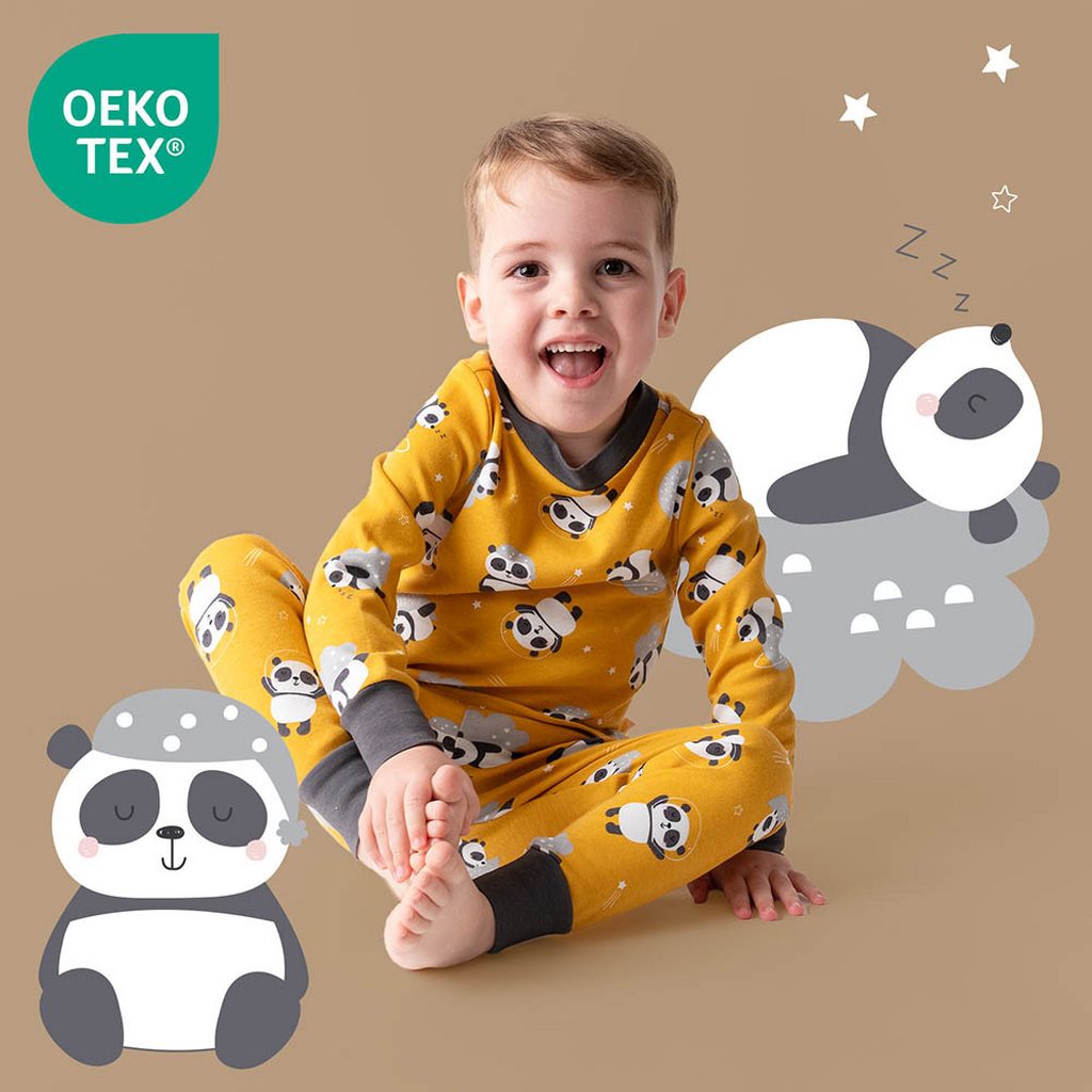 schlummersack-pyjama-kinder-panda-1.jpg