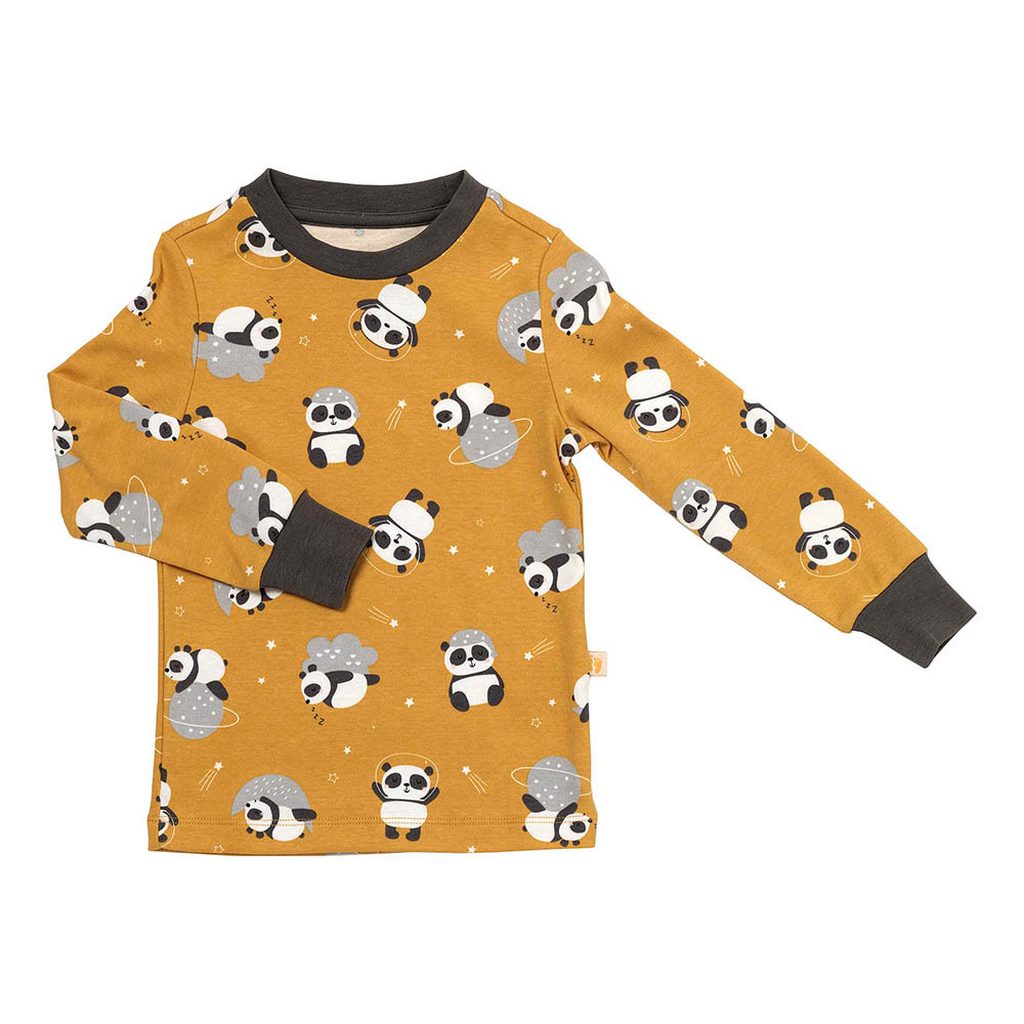 schlummersack-pyjama-kinder-panda-2.jpg